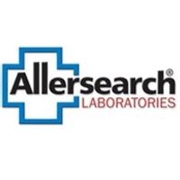 Allersearch® Laboratories coupons